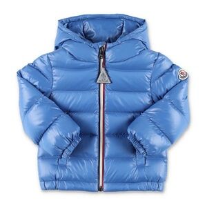 Moncler Toddler Jacket for 2 Year Old
